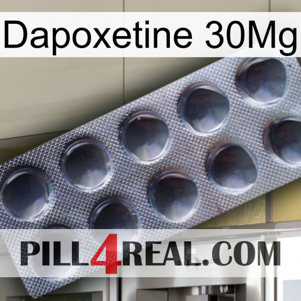 Dapoxetine 30Mg 30.jpg